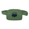 KOI® MATTE HIP PACK 15L Thumbnail