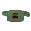 KOI® MATTE HIP PACK 15L Thumbnail