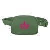 KOI® MATTE HIP PACK 15L Thumbnail
