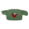 KOI® MATTE HIP PACK 15L Thumbnail