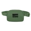 KOI® MATTE HIP PACK 15L Thumbnail