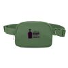 KOI® MATTE HIP PACK 15L Thumbnail