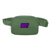 KOI® MATTE HIP PACK 15L Thumbnail