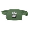KOI® MATTE HIP PACK 15L Thumbnail