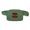 KOI® MATTE HIP PACK 15L Thumbnail