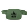KOI® MATTE HIP PACK 15L Thumbnail
