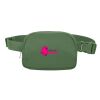 KOI® MATTE HIP PACK 15L Thumbnail