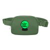 KOI® MATTE HIP PACK 15L Thumbnail