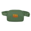 KOI® MATTE HIP PACK 15L Thumbnail