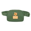 KOI® MATTE HIP PACK 15L Thumbnail