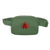 KOI® MATTE HIP PACK 15L Thumbnail