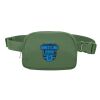 KOI® MATTE HIP PACK 15L Thumbnail