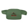 KOI® MATTE HIP PACK 15L Thumbnail