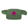 KOI® MATTE HIP PACK 15L Thumbnail
