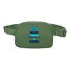 KOI® MATTE HIP PACK 15L Thumbnail