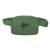 KOI® MATTE HIP PACK 15L Thumbnail
