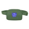 KOI® MATTE HIP PACK 15L Thumbnail