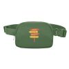 KOI® MATTE HIP PACK 15L Thumbnail