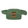 KOI® MATTE HIP PACK 15L Thumbnail