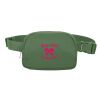 KOI® MATTE HIP PACK 15L Thumbnail