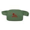 KOI® MATTE HIP PACK 15L Thumbnail