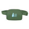 KOI® MATTE HIP PACK 15L Thumbnail