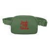 KOI® MATTE HIP PACK 15L Thumbnail