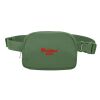 KOI® MATTE HIP PACK 15L Thumbnail