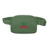 KOI® MATTE HIP PACK 15L Thumbnail