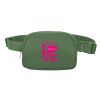 KOI® MATTE HIP PACK 15L Thumbnail
