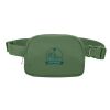 KOI® MATTE HIP PACK 15L Thumbnail