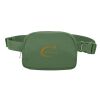KOI® MATTE HIP PACK 15L Thumbnail
