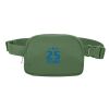 KOI® MATTE HIP PACK 15L Thumbnail