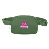 KOI® MATTE HIP PACK 15L Thumbnail