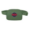 KOI® MATTE HIP PACK 15L Thumbnail