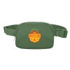 KOI® MATTE HIP PACK 15L Thumbnail