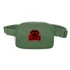 KOI® MATTE HIP PACK 15L Thumbnail