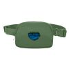 KOI® MATTE HIP PACK 15L Thumbnail