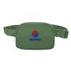 KOI® MATTE HIP PACK 15L Thumbnail