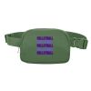 KOI® MATTE HIP PACK 15L Thumbnail