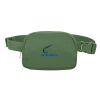 KOI® MATTE HIP PACK 15L Thumbnail