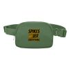 KOI® MATTE HIP PACK 15L Thumbnail