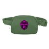 KOI® MATTE HIP PACK 15L Thumbnail