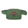 KOI® MATTE HIP PACK 15L Thumbnail
