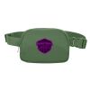 KOI® MATTE HIP PACK 15L Thumbnail