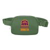 KOI® MATTE HIP PACK 15L Thumbnail
