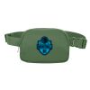 KOI® MATTE HIP PACK 15L Thumbnail