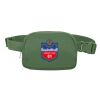 KOI® MATTE HIP PACK 15L Thumbnail