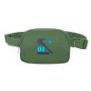 KOI® MATTE HIP PACK 15L Thumbnail