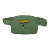 KOI® MATTE HIP PACK 15L Thumbnail